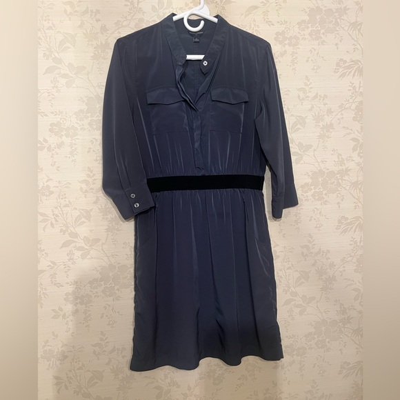 Banana Republic Dresses & Skirts - Banana Republic Dress